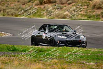 media/Feb-24-2024-Speed Ventures (Sat) [[3a91d549f3]]/Purple/Session 1/Turn 5/